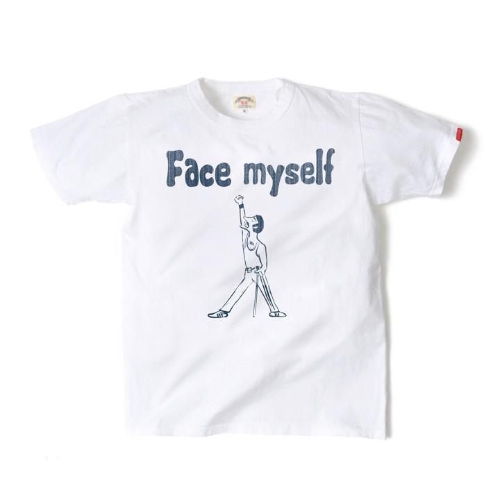 tシャツ 半袖 メンズ ヘンリーネック Tシャツ メンズ アメカジ 厚手 日本製 綿100 無地 春夏 おしゃれ かっこいい カジュアル メンズファッション