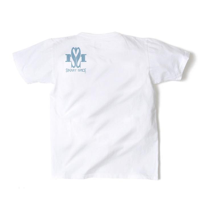 tシャツ 半袖 メンズ ヘンリーネック Tシャツ メンズ アメカジ 厚手 日本製 綿100 無地 春夏 おしゃれ かっこいい カジュアル メンズファッション