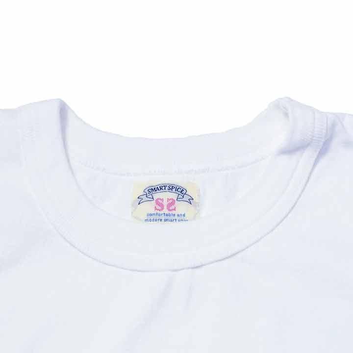 tシャツ 半袖 メンズ ヘンリーネック Tシャツ メンズ アメカジ 厚手 日本製 綿100 無地 春夏 おしゃれ かっこいい カジュアル メンズファッション