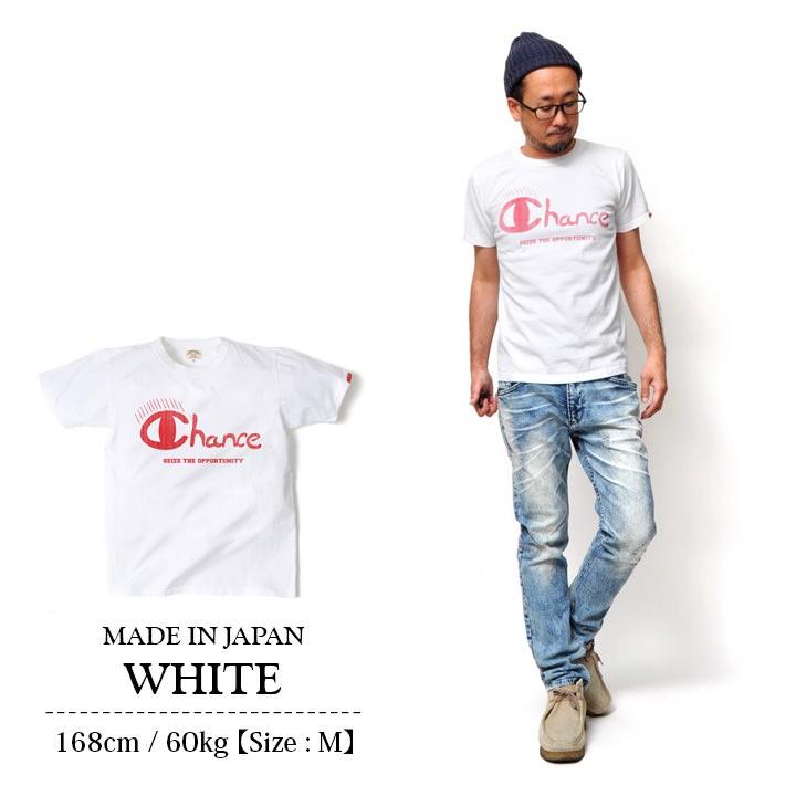 綿ウール丸胴 長袖クルーネック(WHITE) 綿ウール丸胴 長袖クルーネック(WHITE)