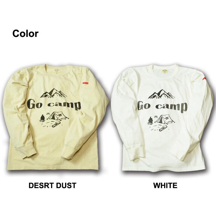 tシャツ メンズ 長袖 ロンt 日本製 厚手 綿100 スマートスパイス