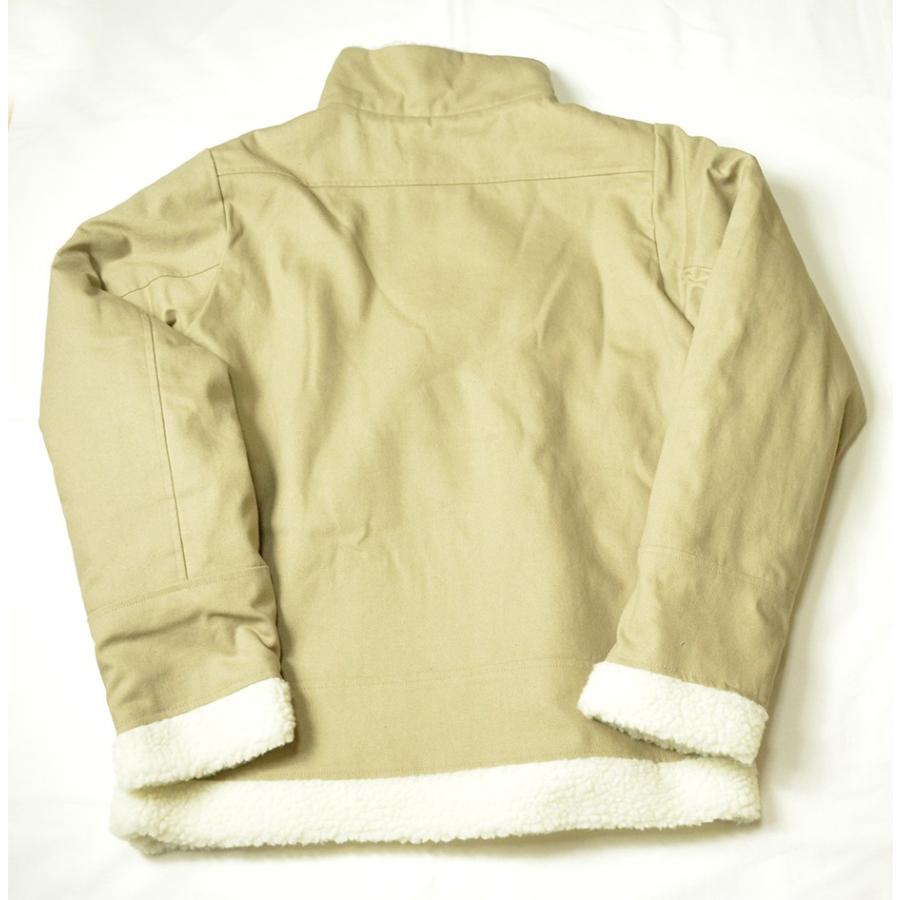 スプリングコート メンズ スマートスパイス 送料無料 即納 ストレッチ