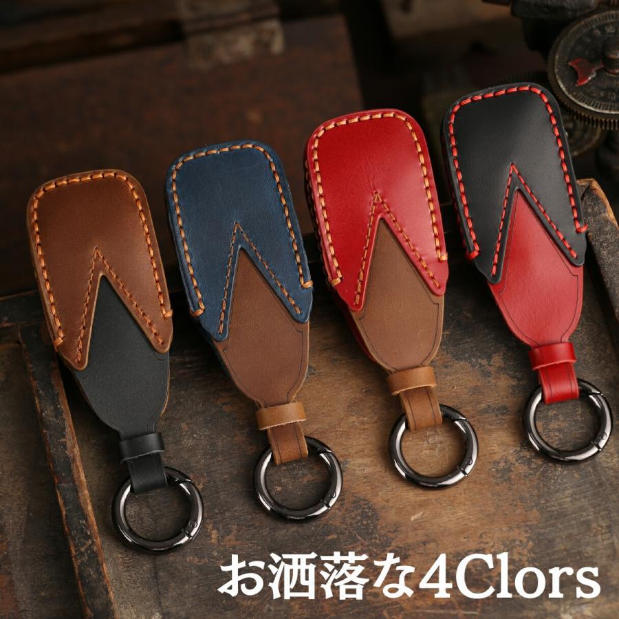 アウトレット】スマートキーケース メルセデスベンツ Cクラス Eクラス
