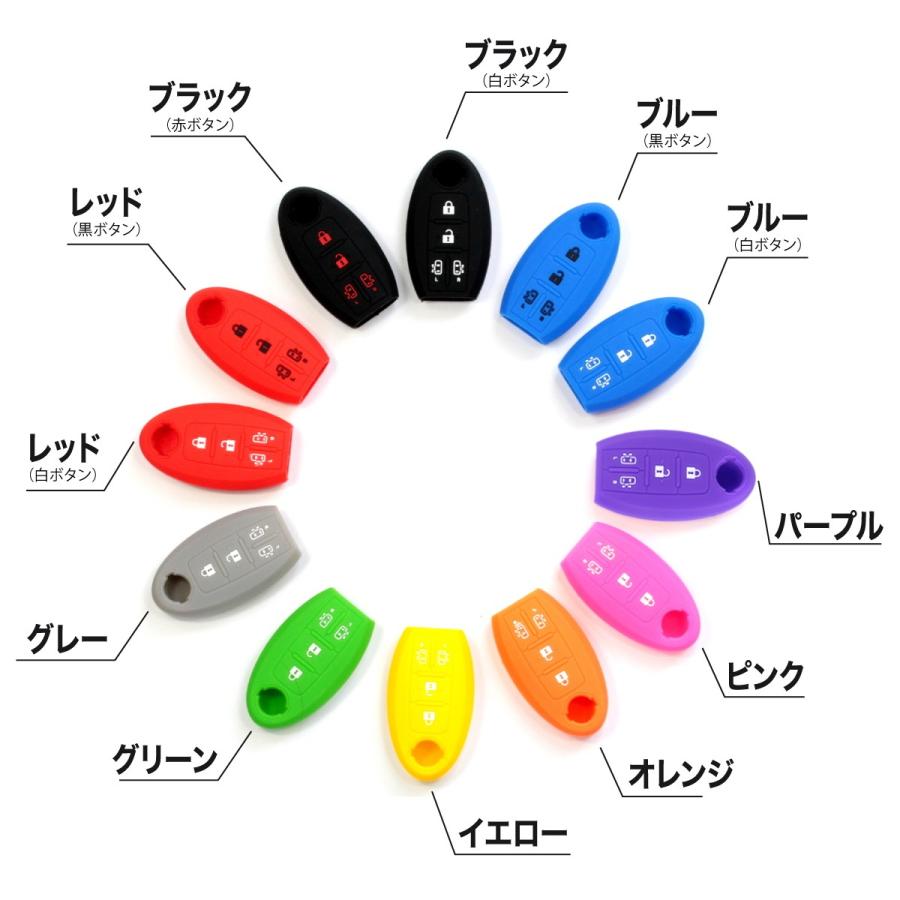 mキーとspace keyに少し傷あります Amazon.co.jp: キーケース 鬼滅の刃 水柱 冨岡義勇 Key Case 車
