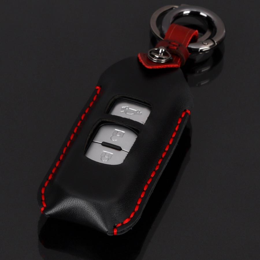 マツダ　CX-8 スペアキー　スマートキー　3ボタン　送料込み マツダ CX-8 スペアキー スマートキー 3ボタン 送料込み - メルカリ