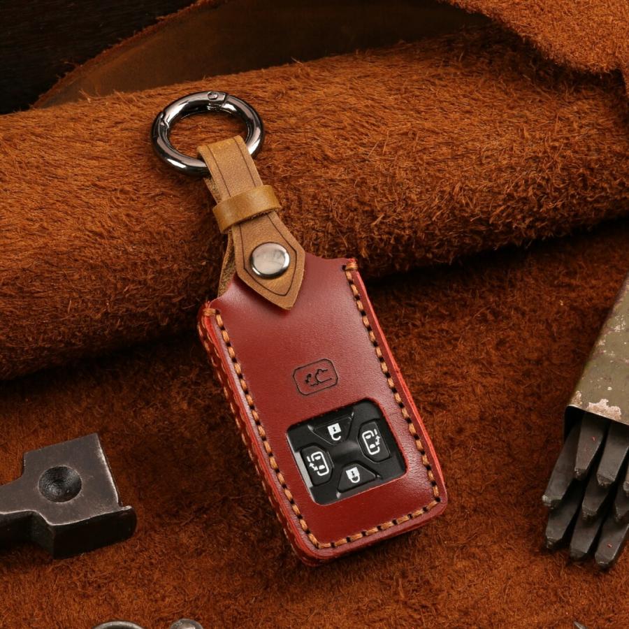 トヨタ純正 アルファード スマートキー (4つボタン) 3個 送料込み 楽天市場】純正 アルファード キーの通販