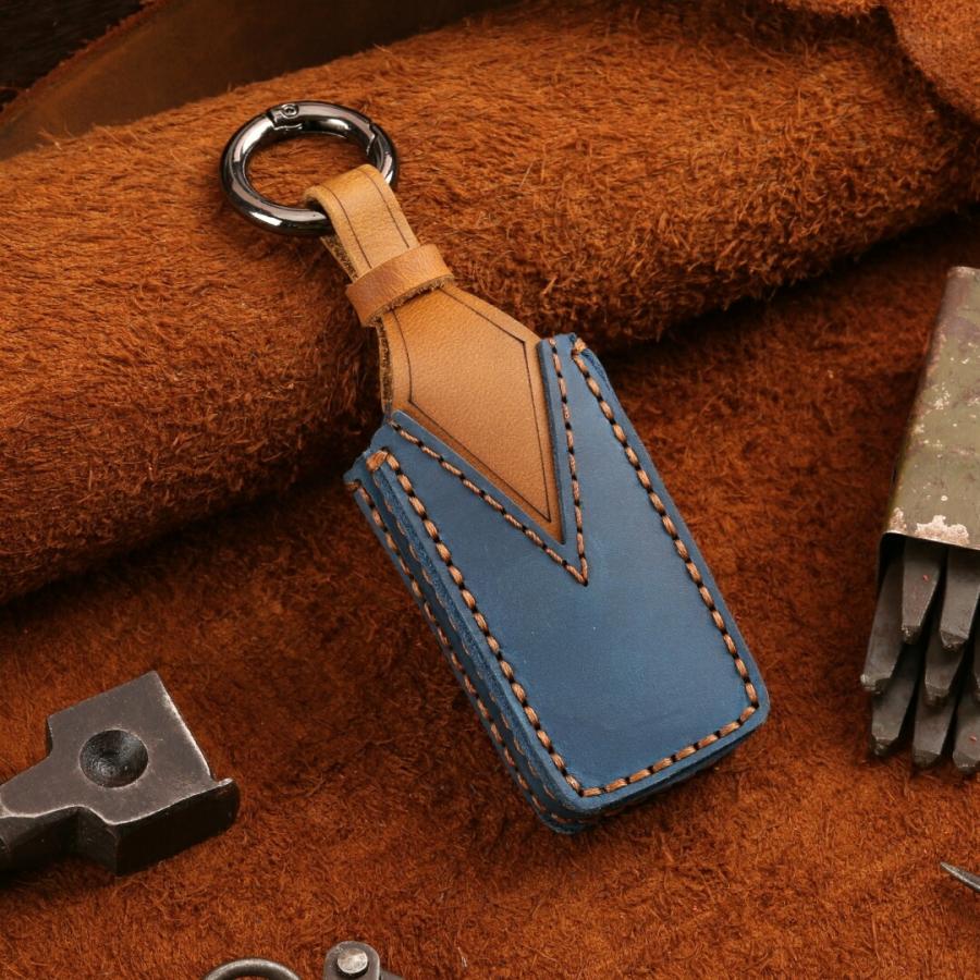 トヨタ スマートキー 5個セット トヨタ スマートキー 5個 - メルカリ