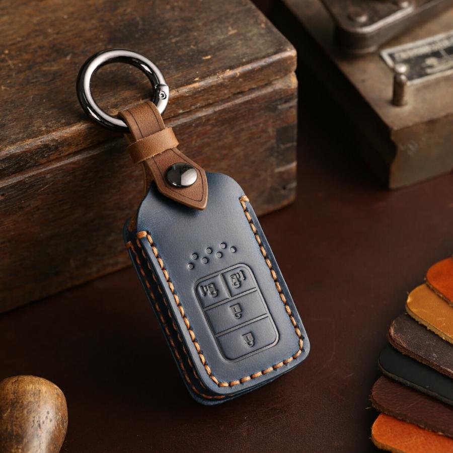 バンビさま専用　HONDA キー　約60個 MUGEN Order System