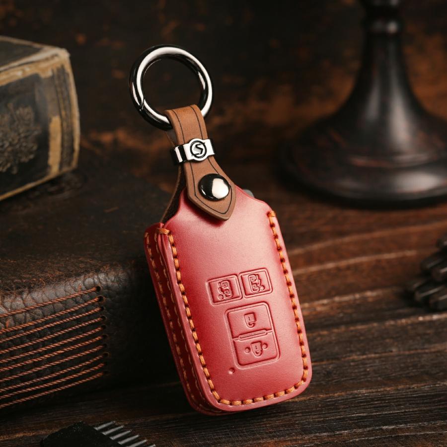 TOYOTA 80系 ノア ヴォクシー 純正スマートキー トヨタ ノア80系/ヴォクシー80系/エスクァイア80系 対応