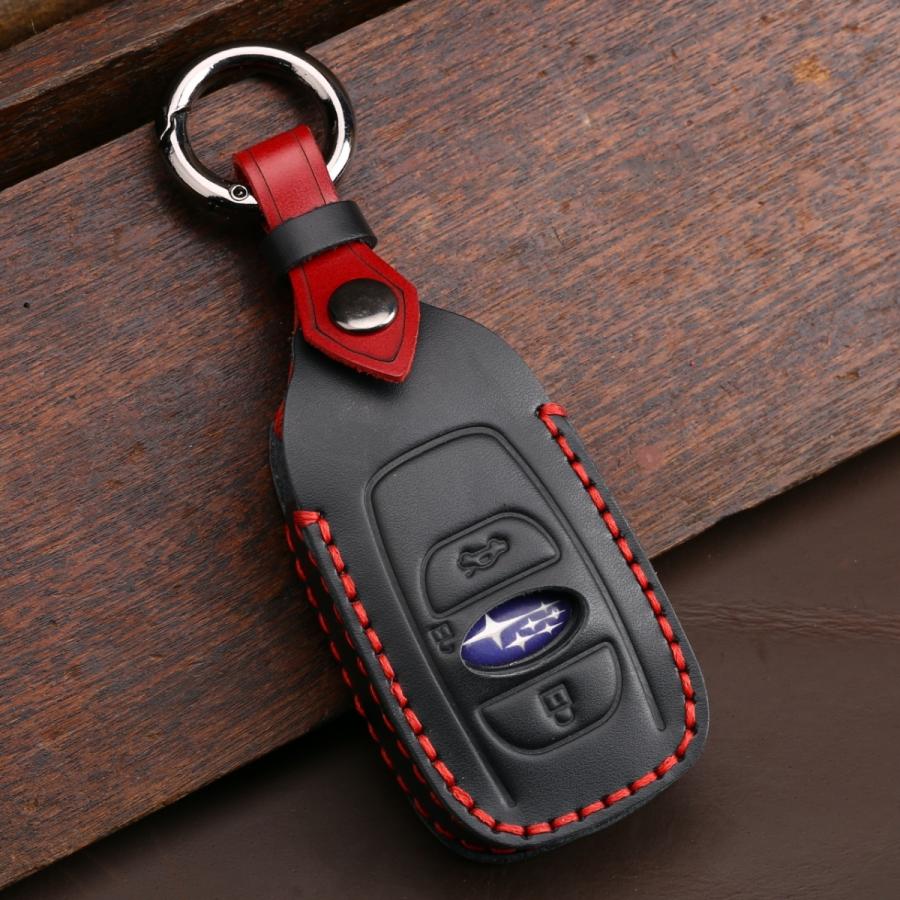 スバル アクセスキー専用 キーケース subaru スマートキー キーカバー 本革 アウトバック インプレッサ レガシィ レヴォーグ キーカバー プレゼント クリスマス :C-1115:スマート屋 - 通販 - Yahoo!ショッピング スバル アクセスキー専用 キーケース subaru スマートキー キーカバー 本革 アウトバック インプレッサ レガシィ レヴォーグ キーカバー プレゼント クリスマス :C-1115:スマート屋 - 通販 - Yahoo!ショッピング
