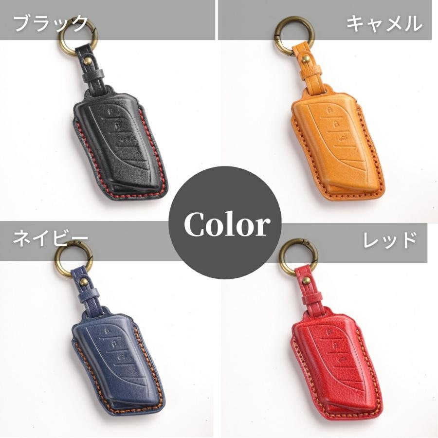 改良版】レクサス キーケース レクサス LBX キーカバー NX RX UX 改良版】レクサス キーケース レクサス LBX キーカバー NX RX UX