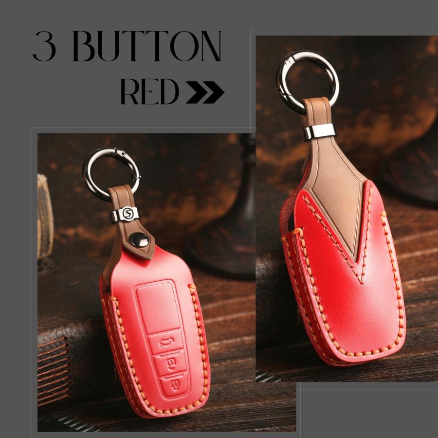 カローラ クロス キーケース トヨタ 新型カローラ RAV4 50系 プリウス