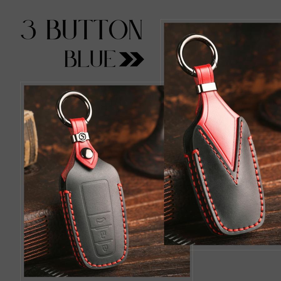 カローラ クロス キーケース トヨタ 新型カローラ RAV4 50系 プリウス