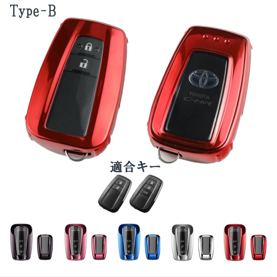 CH-Rスマートキーセット 送料無料 トヨタC－HR 純正 キーレス スマート C-HR スマートキー CH-R