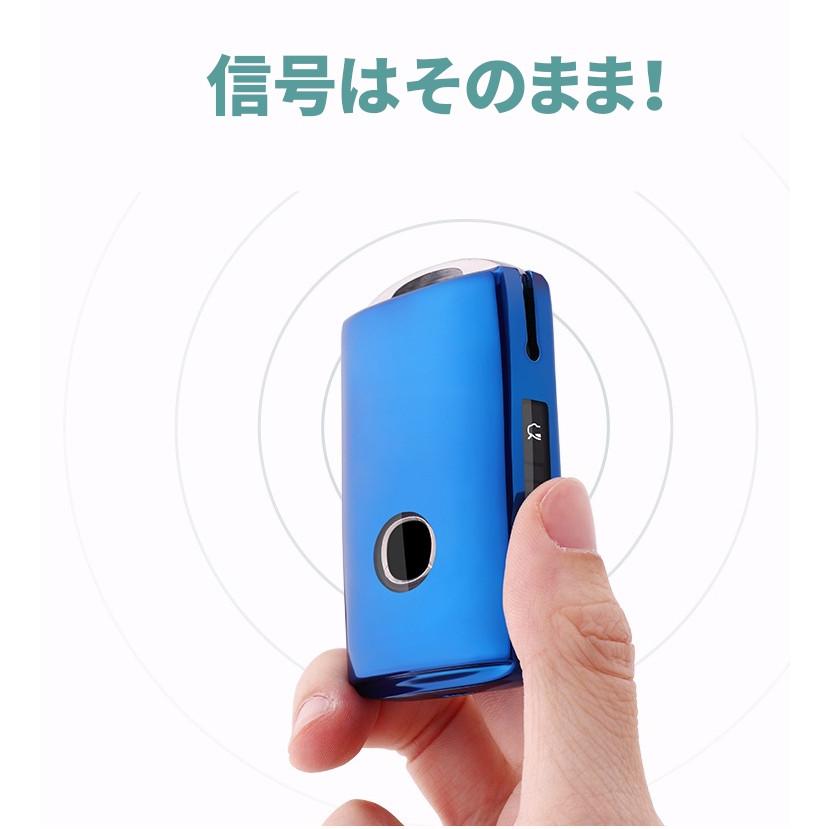 新型 MAZDA MX30 CX8 CX5 CX30 MAZDA3 Xiter マツダ3 新型Mazda3 新型 MAZDA MX30 CX8 CX5 CX30 MAZDA3 Xiter マツダ3 新型Mazda3