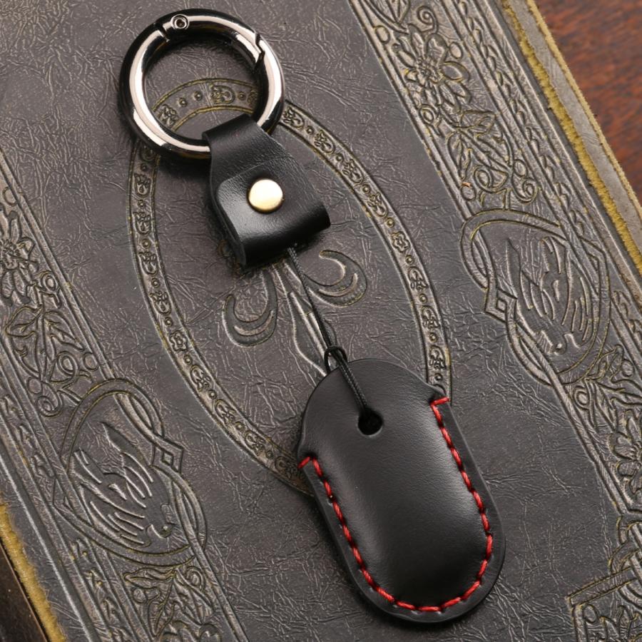 EasyPay 本革 カバー シェル イージーペイ ケース SHELL キーカバー  