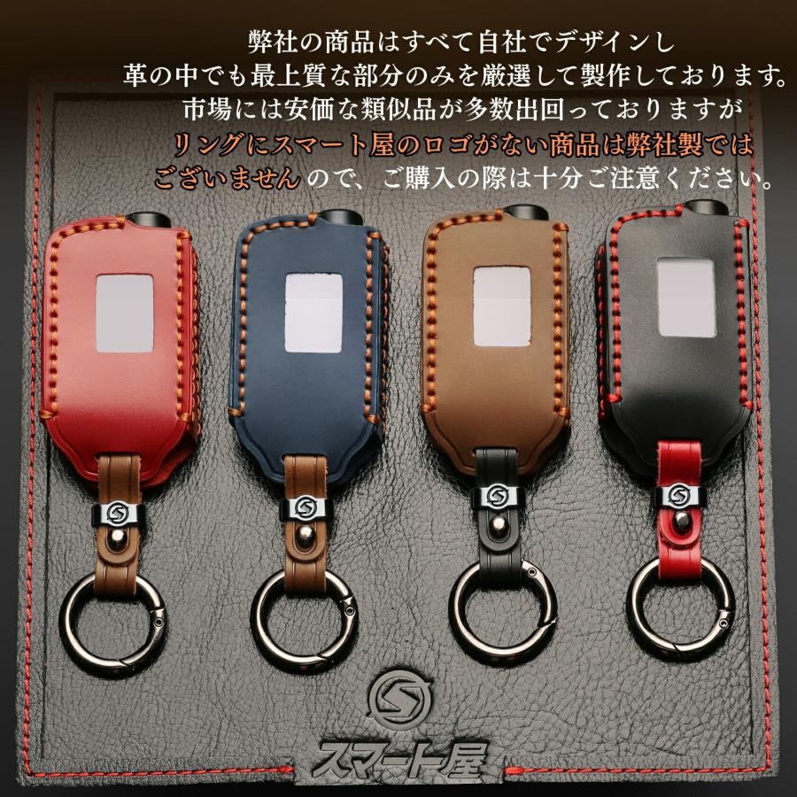 アウトレット】ゴルゴ Grgo ZX ZV シリーズ アルゴス セキュリティ