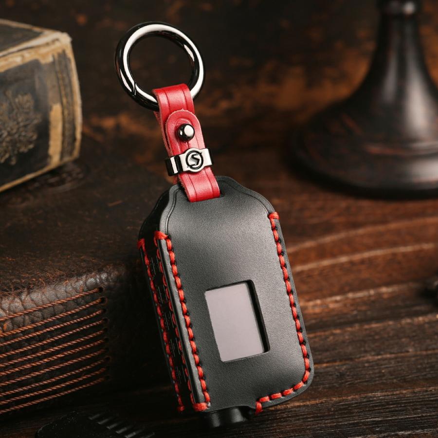 ゴルゴ Grgo ZX ZV シリーズ アルゴス セキュリティ リモコン カバー