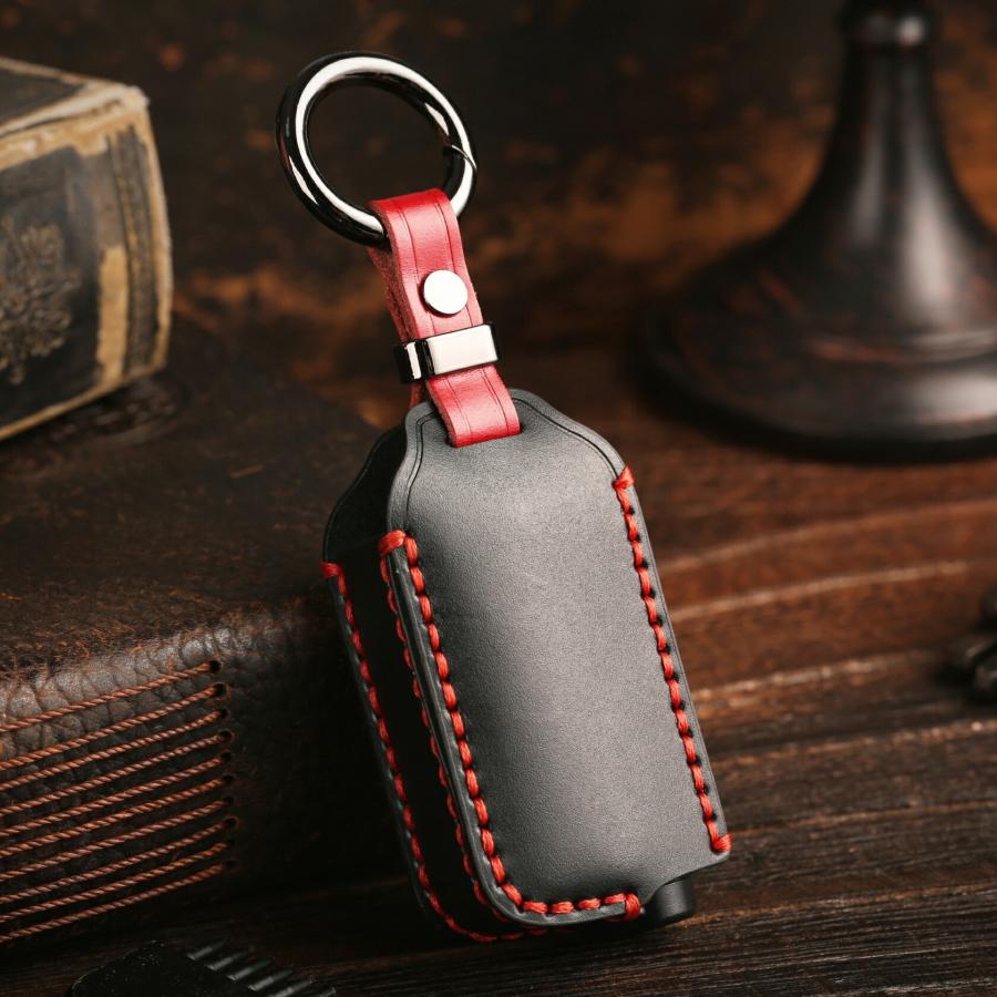 ゴルゴ Grgo ZX ZV シリーズ アルゴス セキュリティ リモコン カバー