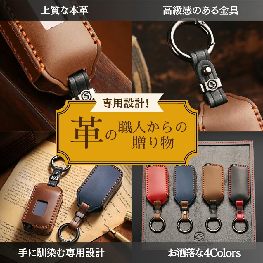 ゴルゴ Grgo ZX ZV シリーズ アルゴス セキュリティ リモコン カバー