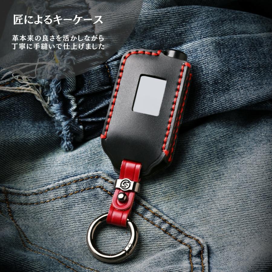 ゴルゴ Grgo ZX ZV シリーズ アルゴス セキュリティ リモコン カバー