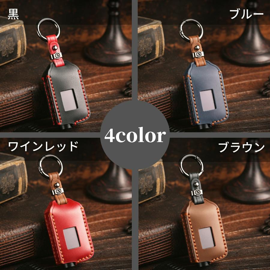 カゴと付属品 ディオ 『ライブディオ ZX/チェスタ Dio AF34 AF35』被せるだけ 簡単