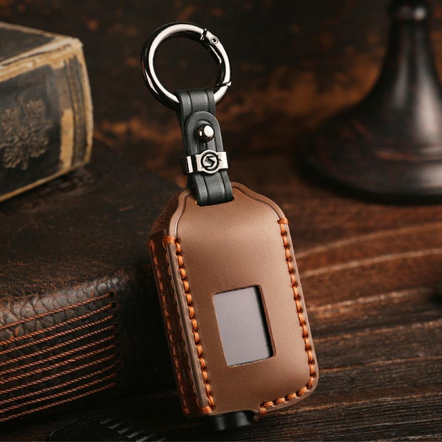 ゴルゴ Grgo ZX ZV シリーズ アルゴス セキュリティ リモコン カバー