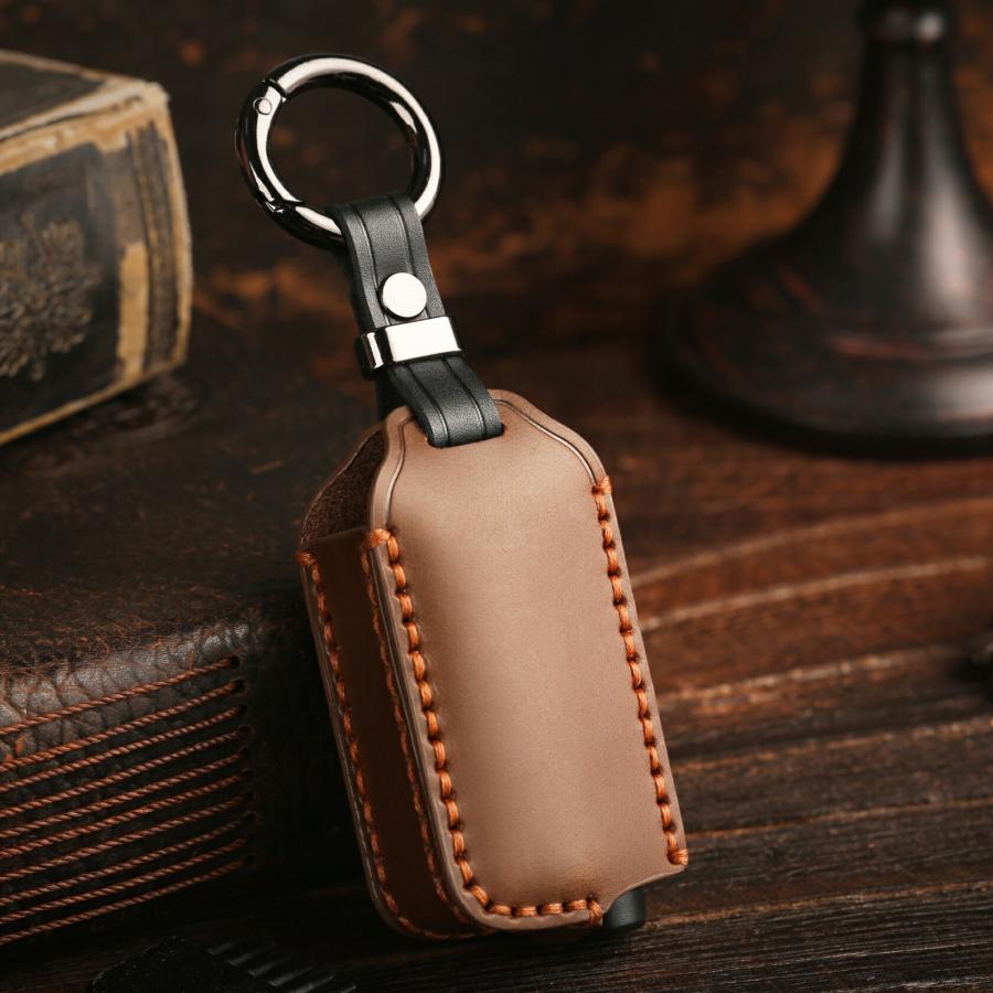 ゴルゴ Grgo ZX ZV シリーズ アルゴス セキュリティ リモコン カバー