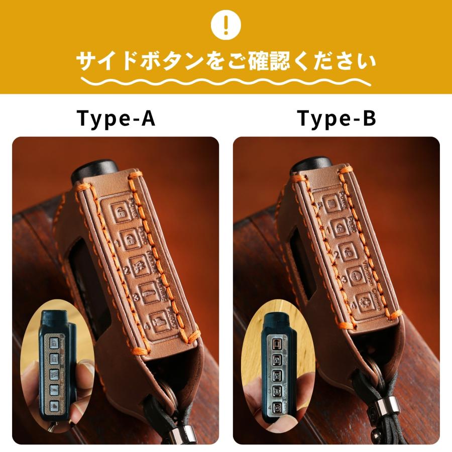 ゴルゴ Grgo XIII XIIシリーズ アルゴス ユピテル Argus D1 リモコン