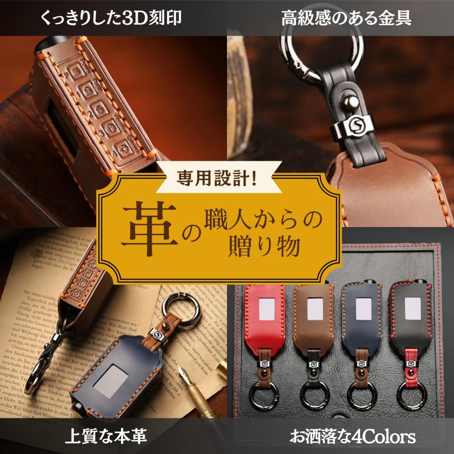 ゴルゴ Grgo XIII XIIシリーズ アルゴス ユピテル Argus D1 リモコン