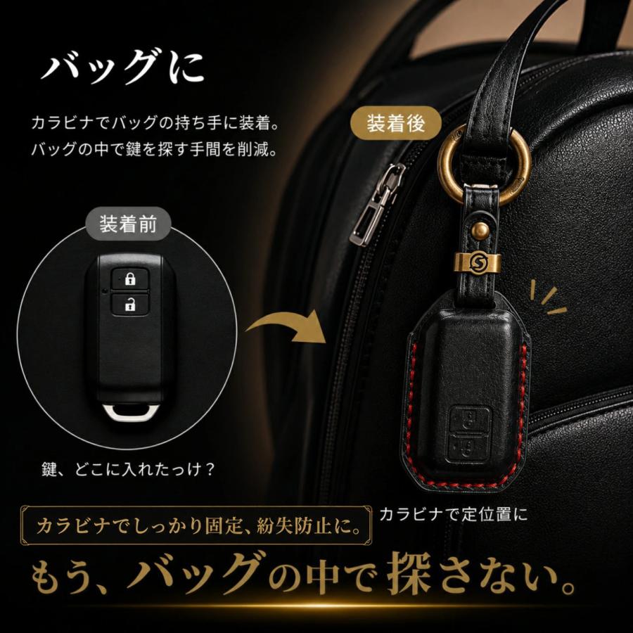 RAV4 60系 ランクル250系 300系 ランクルFJ プリウス60系 ハリアー80系