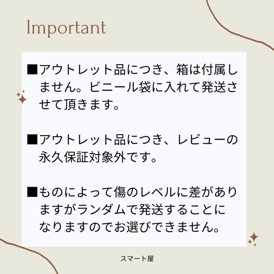 【アウトレット】フリード オデッセイ ステップワゴン 本革 キーケース ホンダ系 両側スライドドア 2ボタン 4ボタン 専用設計｜smart-ya｜18