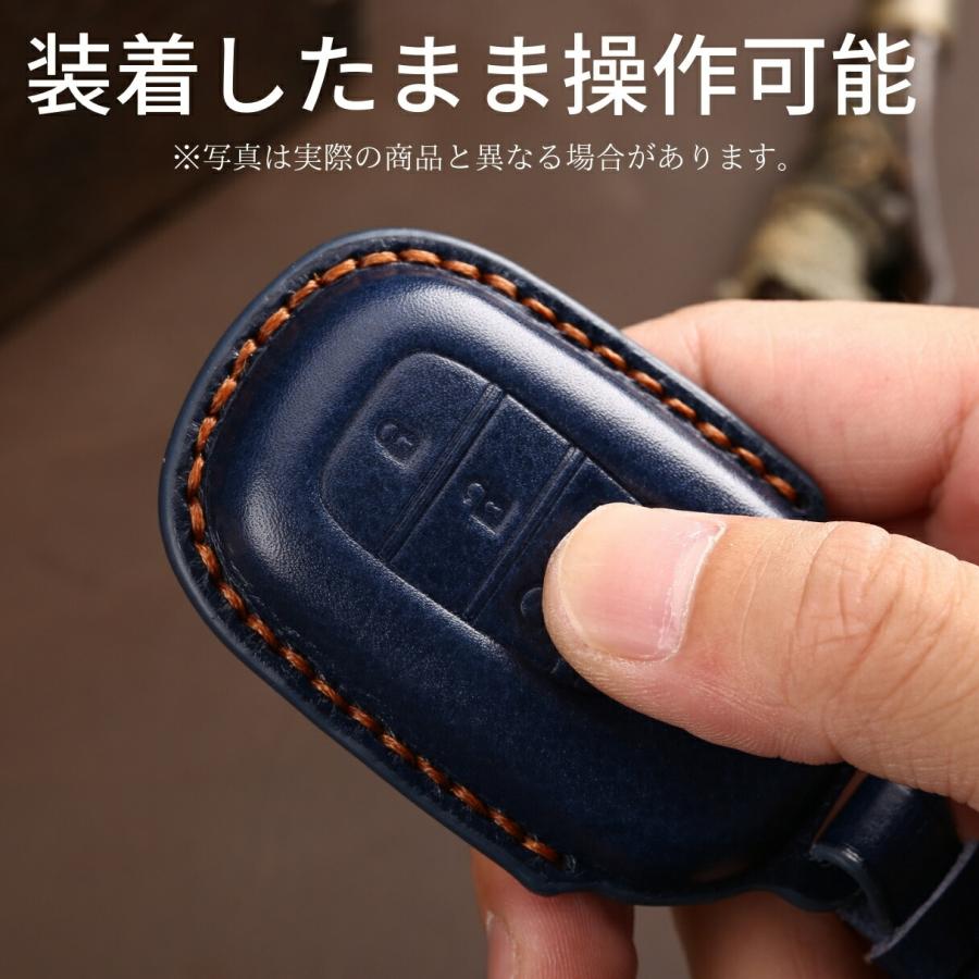 アウトレット】ハイエース キーカバー トヨタ ハイエース 200系 キー