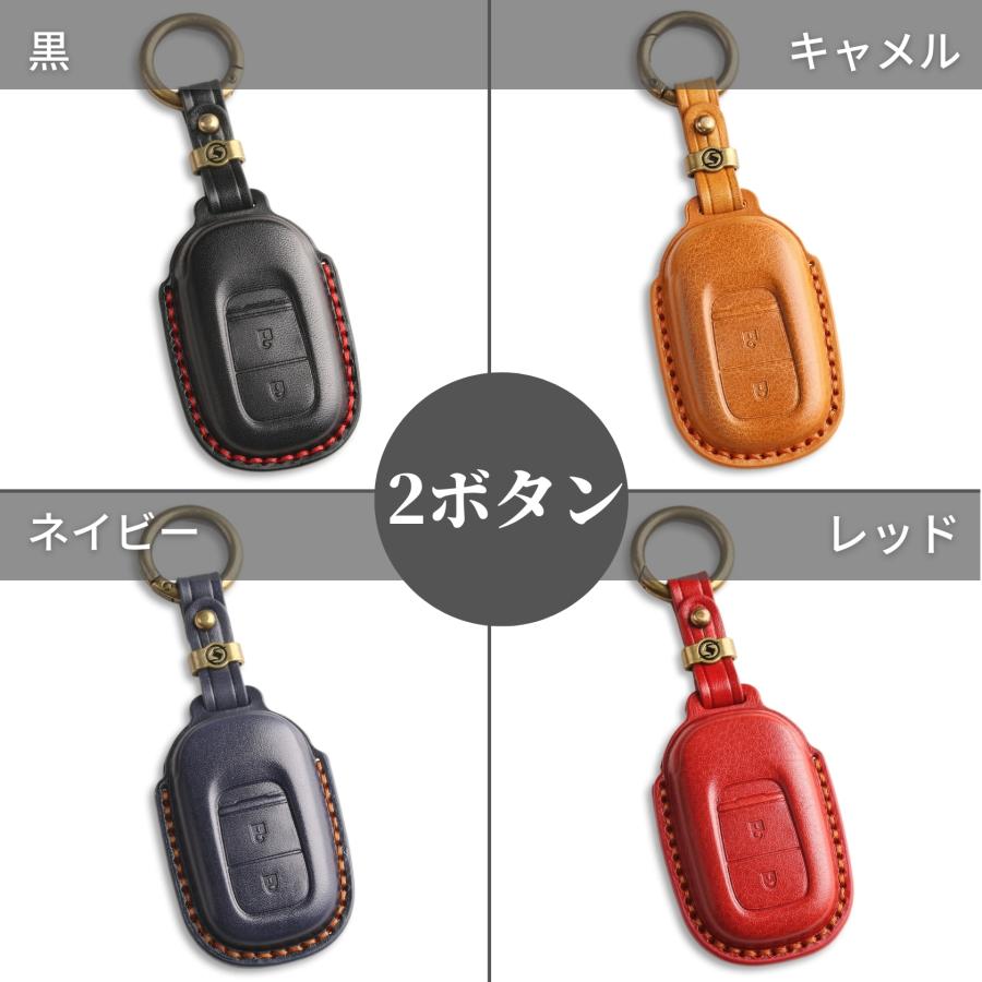 【新品・未開封】KP Fold Exclusive WANTKEY KP Fold Exclusive WANTKEY – WANTKEY CAMP