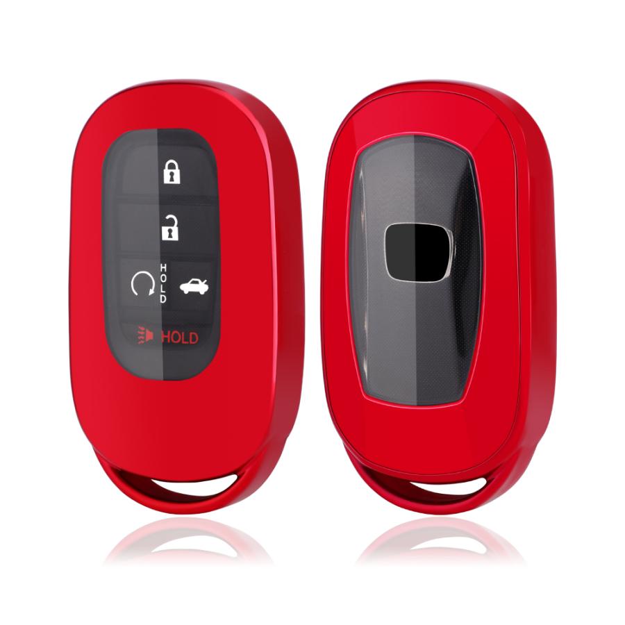 zrv キーケース 新型ヴェゼル VEZEL キーカバー ステップワゴン TPU