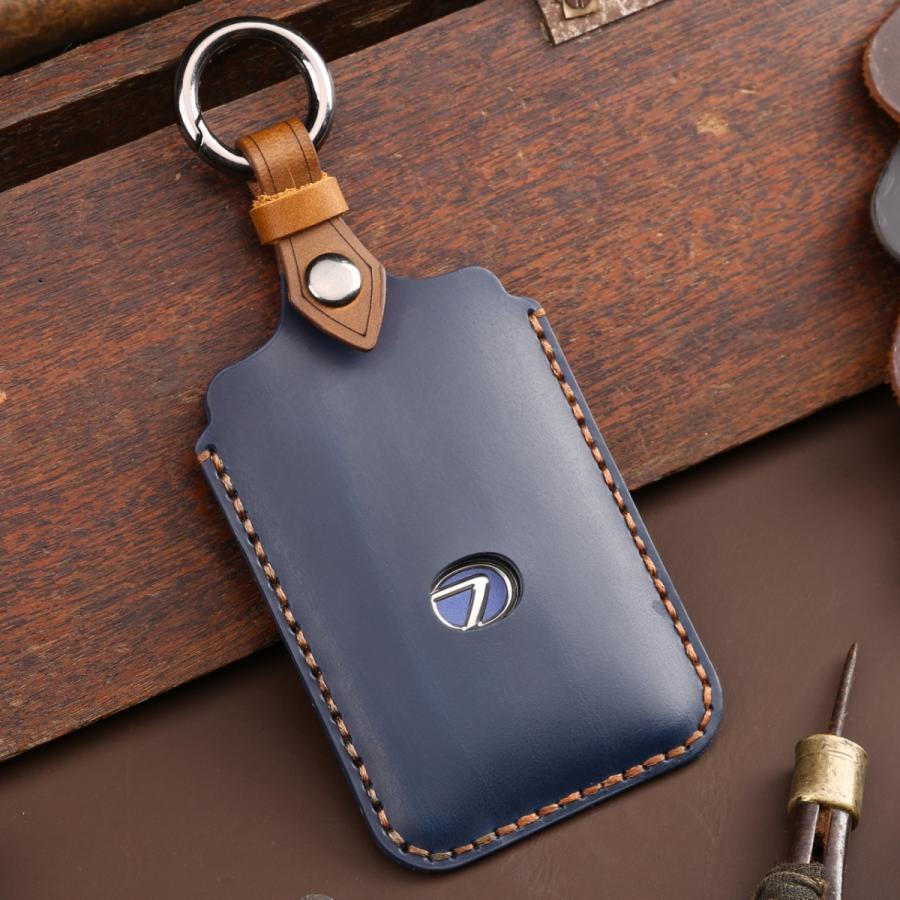 レクサス LBX カードキー ケース カードキーカバー NX UX LS ES レクサス LBX カードキー ケース カードキーカバー NX UX LS ES