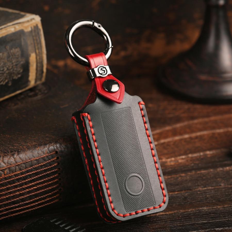 正規品 美品 グッチ 車 スマート キー ケース 【カバー 【MM15160】 楽天市場】キーケース スマートキー グッチの通販