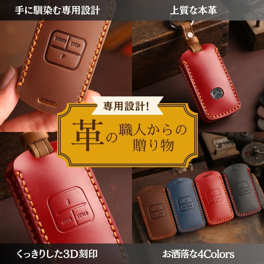 アウトレット】マツダ エンジンスターター カバー 新型 MAZDA CX30