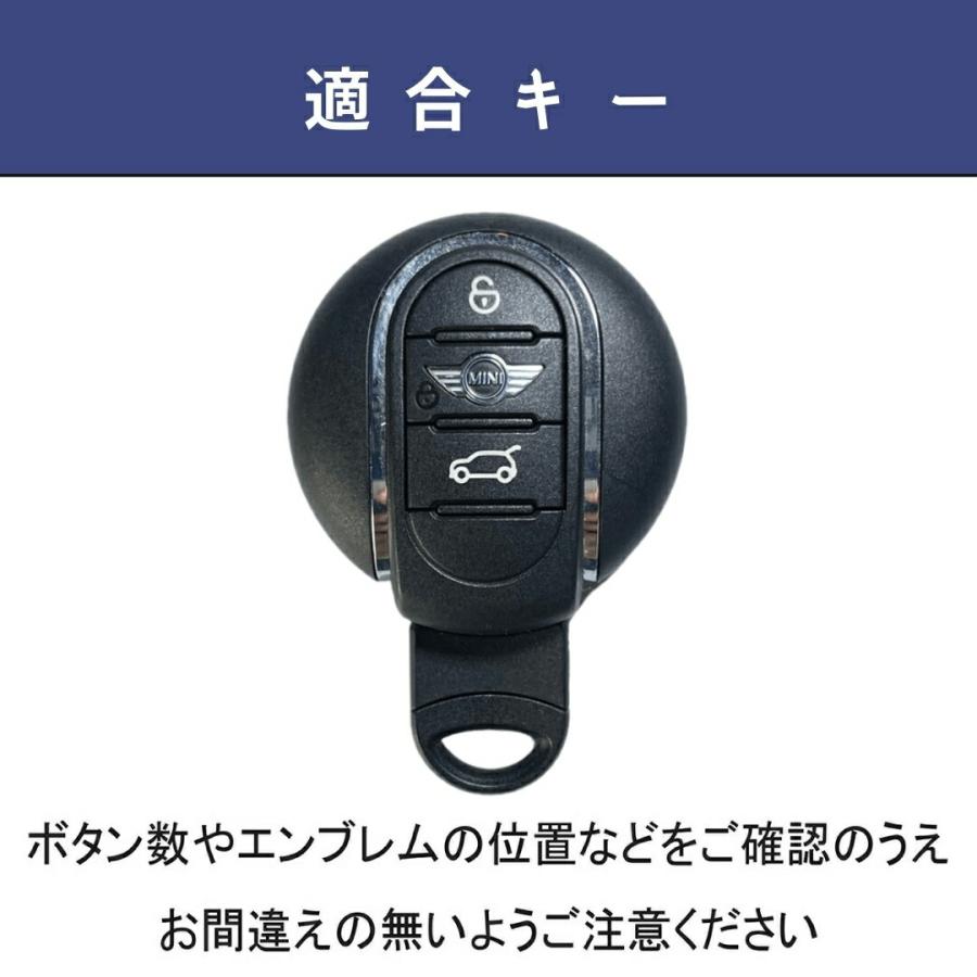 ヴィクトリア様 ご確認用 ヴィクトリアズ シークレット ピンク 