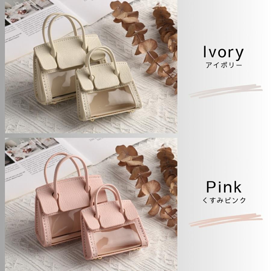 のり♡新作キーケース♡仕切りつき♪スマートキーケース&エコバッグS のり♡新作キーケース♡仕切りつき♪スマートキーケース&エコバッグS