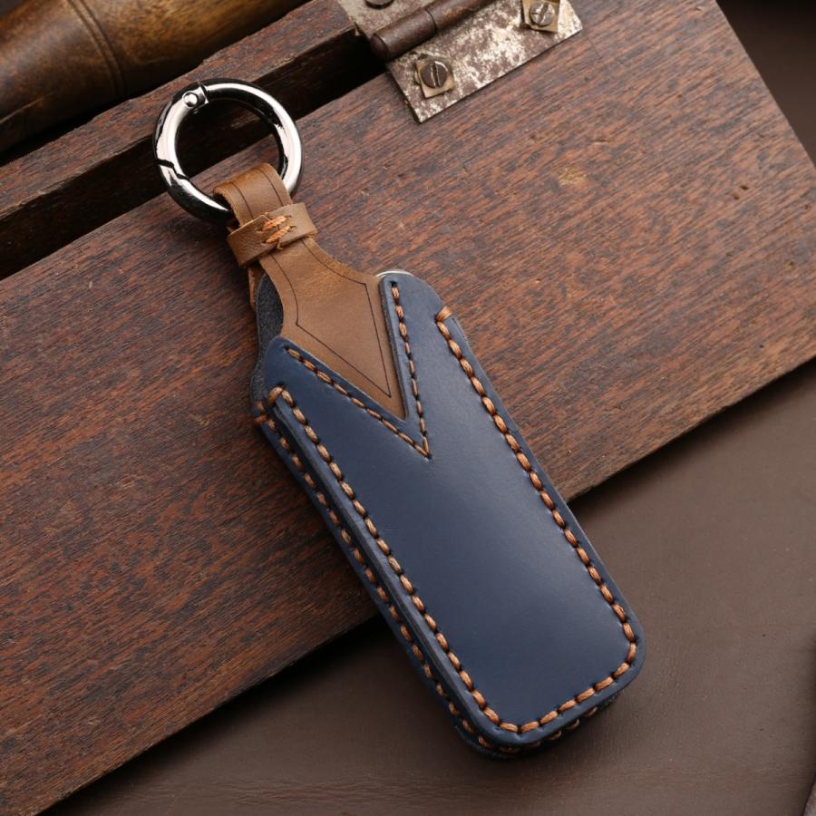 アウトレット】デリカ エンジンスターター カバー 三菱 日産