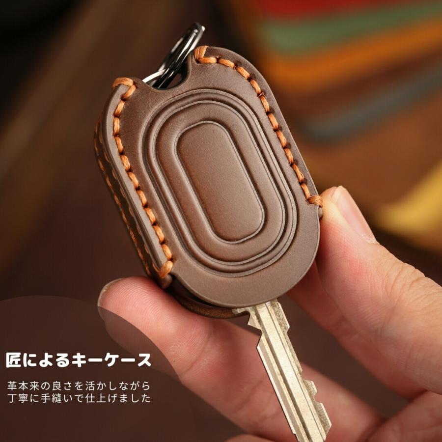 美和ラクセスキーケース : スマート屋 - 通販 - Yahoo!ショッピング