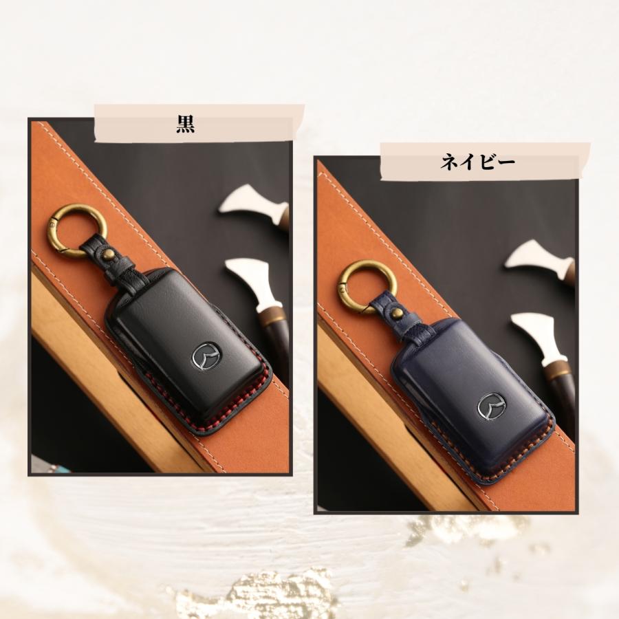 CX80 CX60 キーカバー 3D高級 新型 MX30 CX30 CX8 CX5 MAZDA3 CX80 CX60 キーカバー 3D高級 新型 MX30 CX30 CX8 CX5 MAZDA3