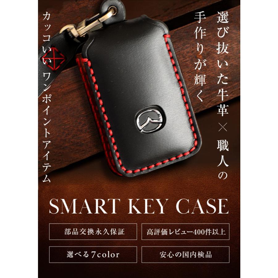 アウトレット】新型 MAZDA CX8 CX5 CX30 MX30 Xiter マツダ3 アウトレット】新型 MAZDA CX8 CX5 CX30 MX30 Xiter マツダ3