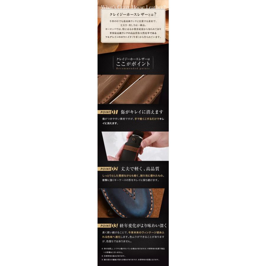 アウトレット】新型 MAZDA CX8 CX5 CX30 MX30 Xiter マツダ3 新型