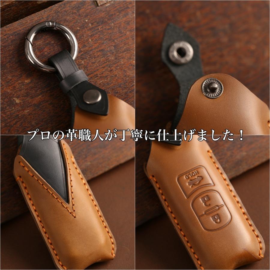 【純正•未登録】CX- 8 スマートキー　TAYR-67-5DYB キーシェル付 アウトレット】マツダ スマートキーケース MAZDA2 CX8 CX5 CX3