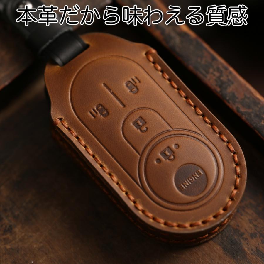 N-BOX N-ONE N-WGN N-ワゴン NBOXカスタム N-VAN JF1 JF2 JF3 JF4 本革 