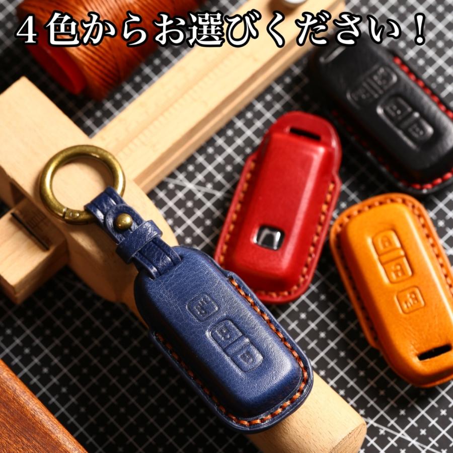 NBOX キーカバー NBOX カスタム 本革 キーケース JF1 JF2 JF3 JF4 キーカバー 3ボタン 4ボタン 専用設計 両側スライド プレゼント :nbox-02:スマート屋 - 通販 - Yahoo!ショッピング NBOX キーカバー NBOX カスタム 本革 キーケース JF1 JF2 JF3 JF4 キーカバー 3ボタン 4ボタン 専用設計 両側スライド プレゼント :nbox-02:スマート屋 - 通販 - Yahoo!ショッピング