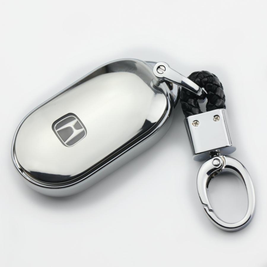 N Box N One N Wgn N ワゴン Nboxカスタム N Van Jf1 Jf2 Jf3 Jf4 Tpu エンジンスターター カバー ケース ホンダ エンジンスターターケース 父の日 プレゼント Nbox Engine Starter 01 スマート屋 通販 Yahoo ショッピング