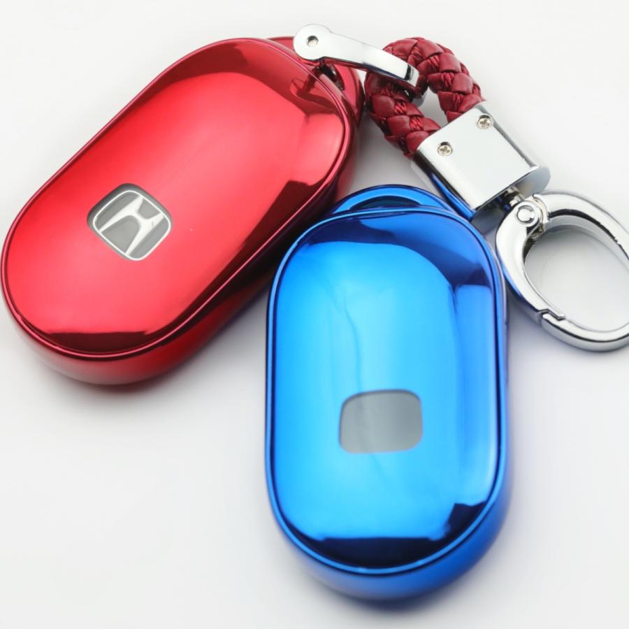 N-BOX N-ONE N-WGN N-ワゴン NBOXカスタム N-VAN JF1 JF2 JF3 JF4 TPU